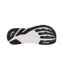 Altra FWD Via Sneakers Black White