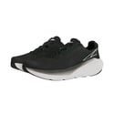 Altra FWD Via Zwart Witte Sneakers