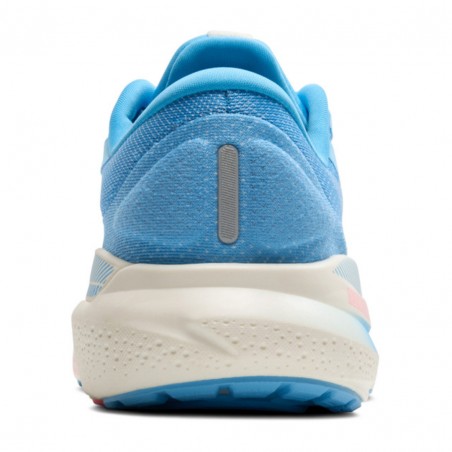 Brooks Adrenaline GTS 24 Blue SS25 Women's Shoes
