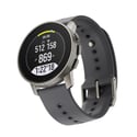Orologio Suunto 9 Peak Pro Titanio Grigio