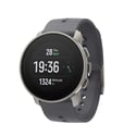 Orologio Suunto 9 Peak Pro Titanio Grigio