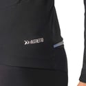 Castelli Perfetto Air Jacket Black