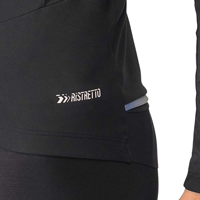 Giacca Castelli Perfetto Air Nera
