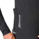 Castelli Perfetto Air Jacket Black