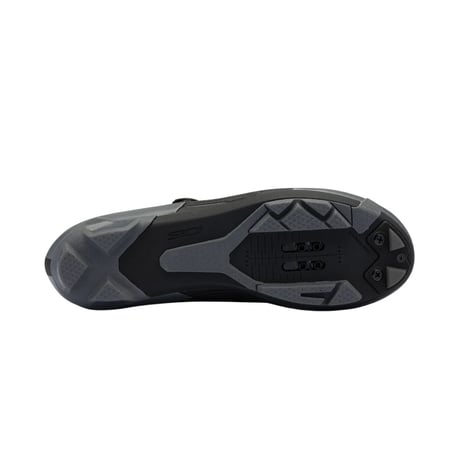 Buty Sidi Silvis XC czarno-szare