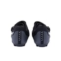 Zapatillas Sidi Silvis XC Negro Gris