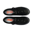 Buty Sidi Silvis XC czarno-szare
