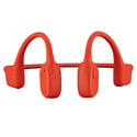 Fones de Ouvido Sem Fio Suunto Sonic Vermelho