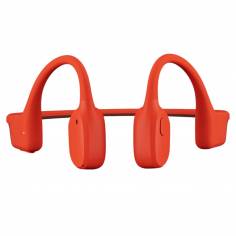 Auriculares Inalámbricos Suunto Sonic Rojo 2