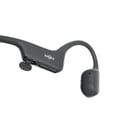 Auriculares Shokz OpenRun Negro
