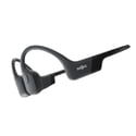 Cuffie Shokz OpenRun nere