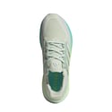 Zapatillas Adidas Ultraboost 5 Gris Verde SS25