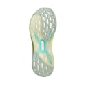 Chaussures Adidas Ultraboost 5 Gris Vert SS25