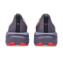 Asics Novablast 5 Lila Orange SS25 Schuhe