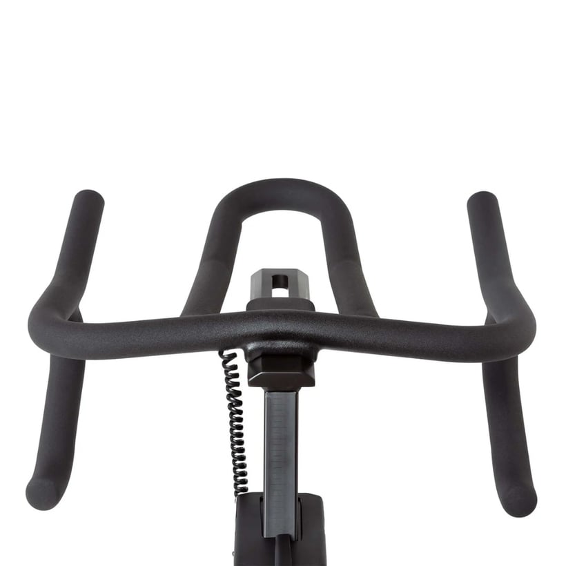 Bicicleta Indoor Inteligente Zycle ZBike 2.0...
