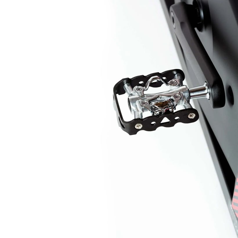 Inteligentny rower treningowy Zycle ZBike 2.0...