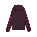 Puma Favorite Velocity Purple Women's Jacket