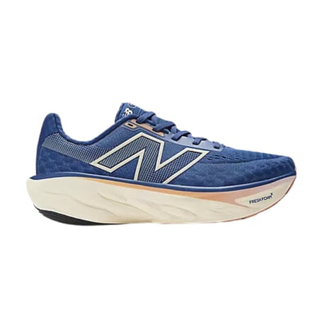 Scarpe New Balance Fresh Foam X 1080 v14 Blu  Donna