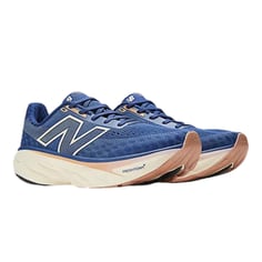 New Balance Fresh Foam X 1080 v14 Blue  Women's Shoes 2