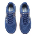 New Balance Fresh Foam X 1080 v14 Blau  Damen