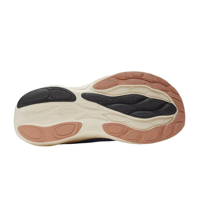 Scarpe New Balance Fresh Foam X 1080 v14 Blu...