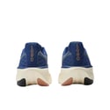 Chaussures New Balance Fresh Foam X 1080 v14 Bleu  Femme