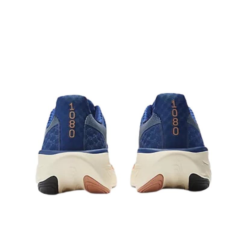 Ténis New Balance Fresh Foam X 1080 v14 Azul...