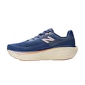 Chaussures New Balance Fresh Foam X 1080 v14 Bleu  Femme