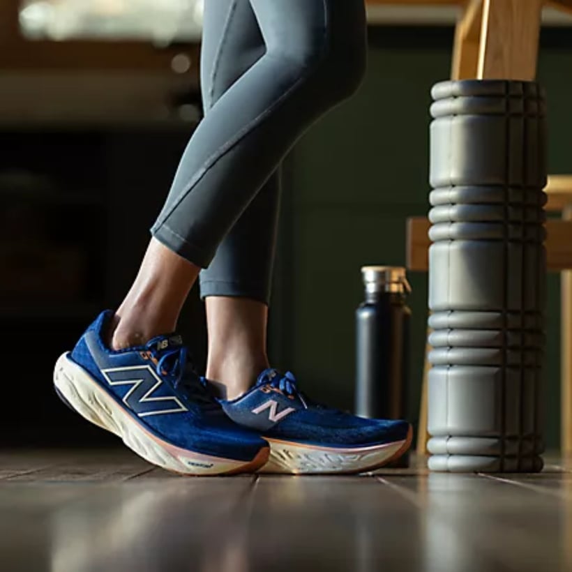 Chaussures New Balance Fresh Foam X 1080 v14...