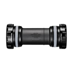 Suport Shimano BSA MT-801