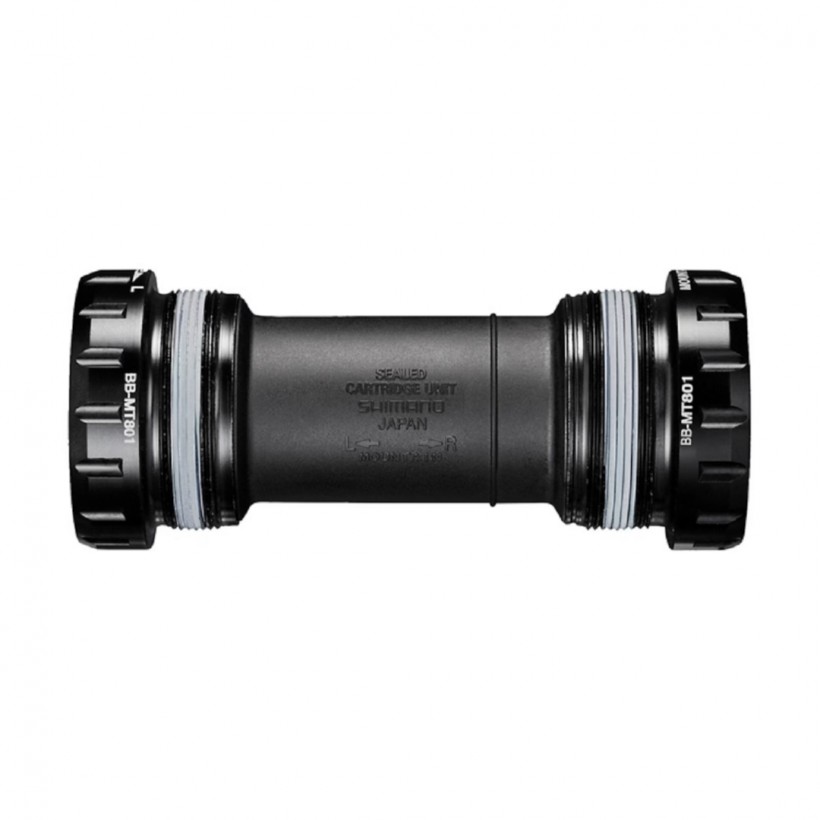 Shimano BSA MT-801 Tretlager