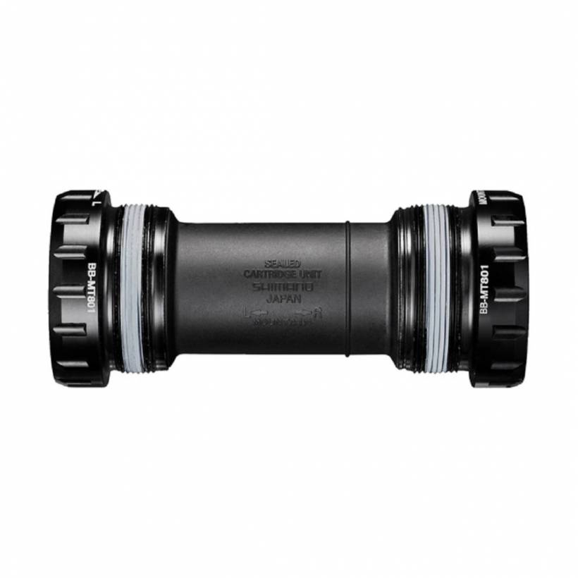 Suport Shimano BSA MT-801