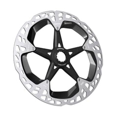 Disco Freno Shimano RT-MT900 Center Lock 160mm