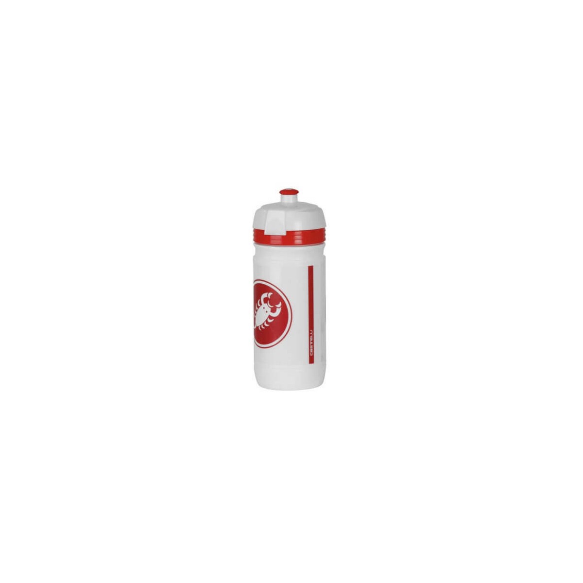 Flasche günstig Kaufen-Castelli Flasche Weiß und Rot 550ml. Castelli Flasche Weiß und Rot 550ml . 