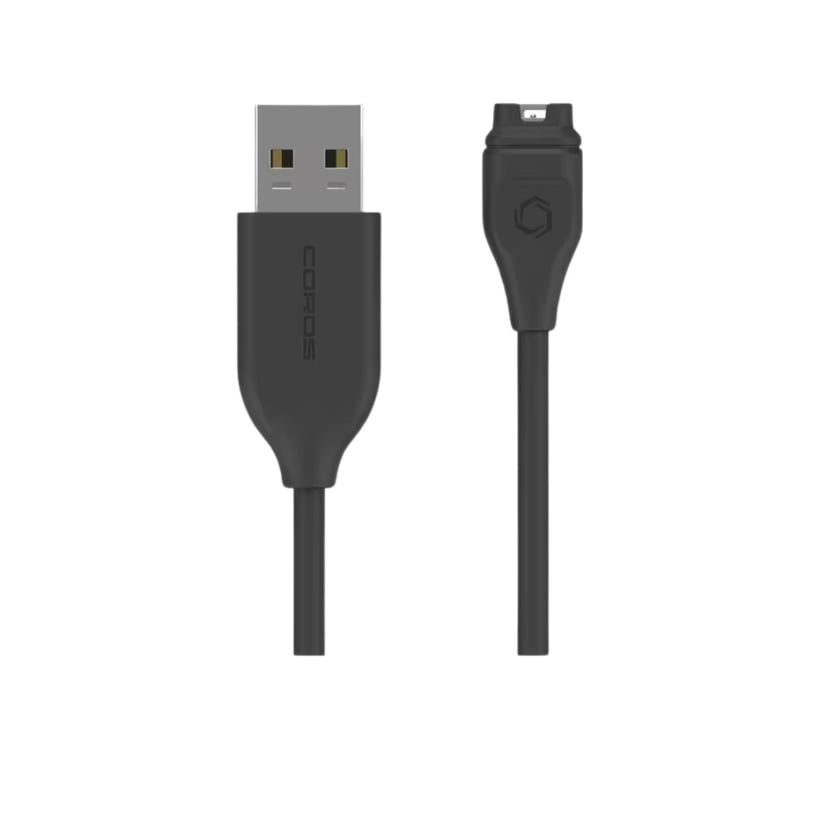 Cable de Carga Coros