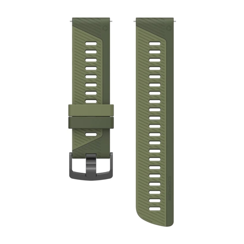 Garmin Cinturino QuickFit 22 mm - vendita online Mountain eXperience
