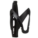 Portabidón Elite Custom Race Negro