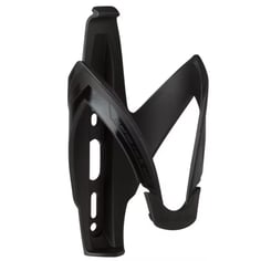 Elite Custom Race Bidonhouder Zwart 2