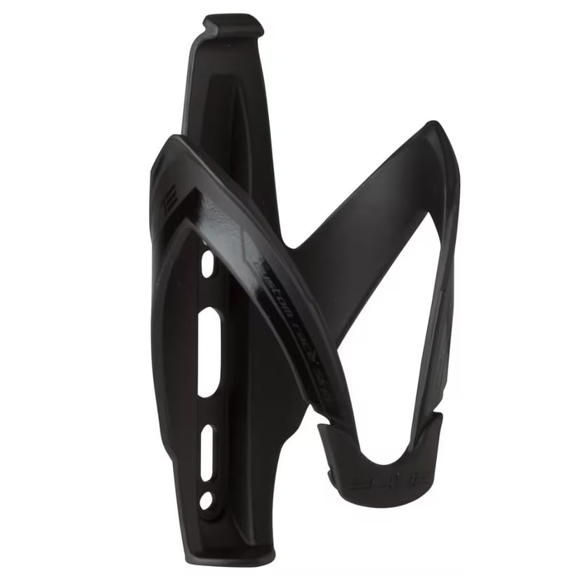Portabidón Elite Custom Race Negro