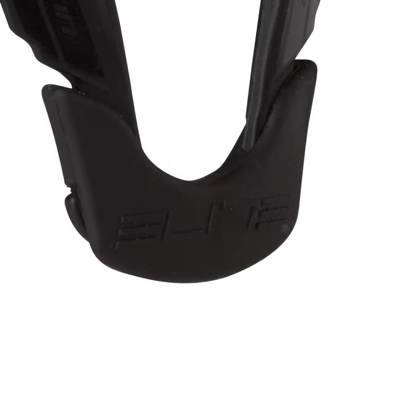 Porta-bidão Elite Custom Race preto