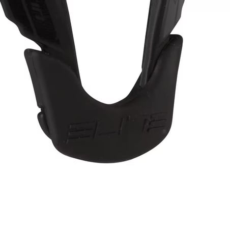 Elite Custom Race Flaschenhalter Schwarz