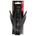 Portaborraccia Elite Custom Race Nero