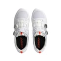 Scarpe DMT KR0 EVO Bianco Grigio