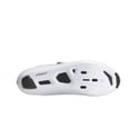 Sapatos DMT KR0 EVO Branco Cinzento