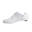 Scarpe DMT KR0 EVO Bianco Grigio