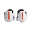 Sapatos DMT KR0 EVO Branco Cinzento