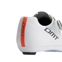 Scarpe DMT KR0 EVO Bianco Grigio