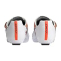 Sapatos DMT KR0 EVO Branco Castanho