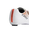 Chaussures DMT KR0 EVO blanc marron