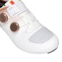 Sapatos DMT KR0 EVO Branco Castanho